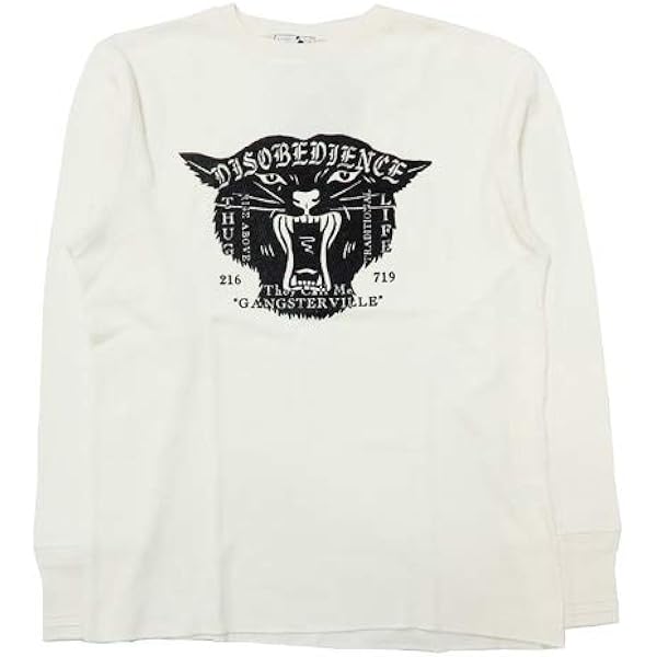 みかん　ワンオクT・フォーリミT 04 Limited Sazabys OFFICIAL WEB SITE