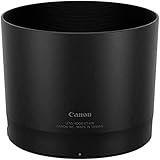 キヤノン レンズフード ET-88B L-HOODET88B 1個