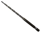 エホート 六角軸下穴錐 木工用 4.5
