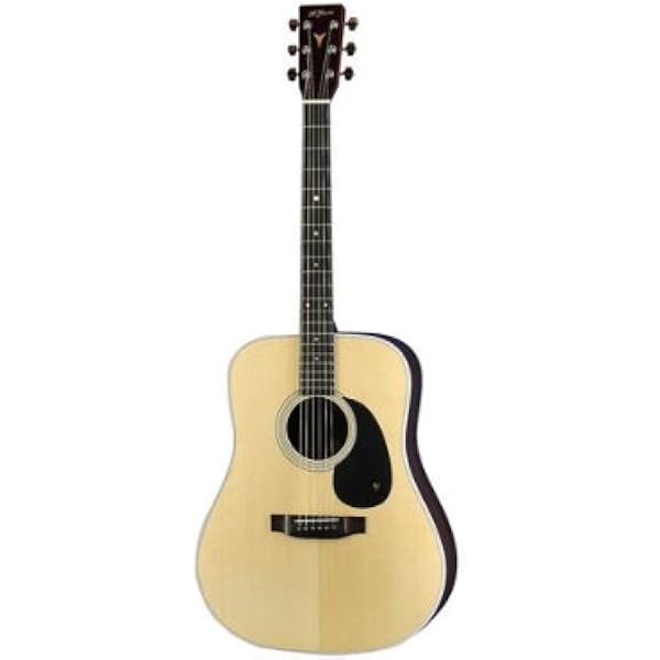 Amazon.co.jp: K.YAIRI LO-120 N アコースティックギター ハードケース