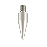 石突：【測量用品】：204-0021