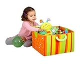 TAF Toys トイ・ボックス / プレイング