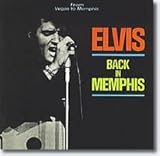 Back in Memphis