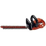 Black & DeckerHT1818" Hedge Trimmer-18" HEDGE TRIMMER (並行輸入品)