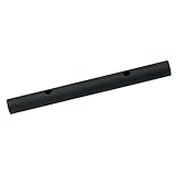 WILLIAMS TUBULAR WRENCH HANDLE 36" (36TH) チューブレンチ ハンドル 36インチ JHW36TH