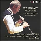 ���[�c�@���g-�N�����}�[:�I�[�{�G�l�d�t��&�W���X�}�C�A:�܏d�t��