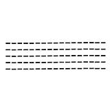 [GREDINO] ステッカー ミッキーマウス 防水 シール 車のステッカー ミッキー スーツケース ノートパソコン バイク ヘルメット など適用