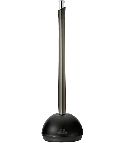 クラフトエー　一部紅白カリン瘤　マルチペン　ML501 新品　未使用 クラフトエー 一部紅白カリン瘤 マルチペン ML501 新品 未使用