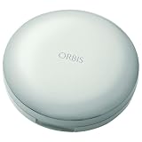 オルビス(ORBIS) サンスクリーン(R) パウダー 専用ケース