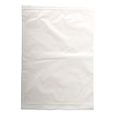 消臭機能付きチャック袋 スメールカット MSJ-4(100枚入)