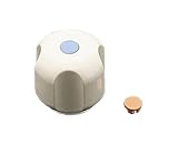 TOTO ハンドル THY574#54R