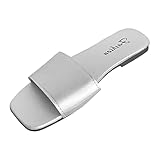 健康サンダル 外履き ルームサンダル サンダル かっこいい 合わせやすい 足が痛くならない 体幹トレーニング 卒業式 面接 レディース 婦人