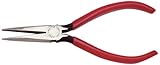Proto 577-220G Plier Needle Nose W-Grip