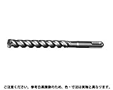デルタゴンＳＤＳ（３ジョウ 規格(17.5X166) 入数(1)