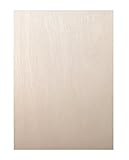 マルオカ工業 木製パネル HD-1 A2