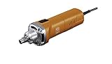 Fein GSZ 8-280 PE Power Die Grinders [並行輸入品]