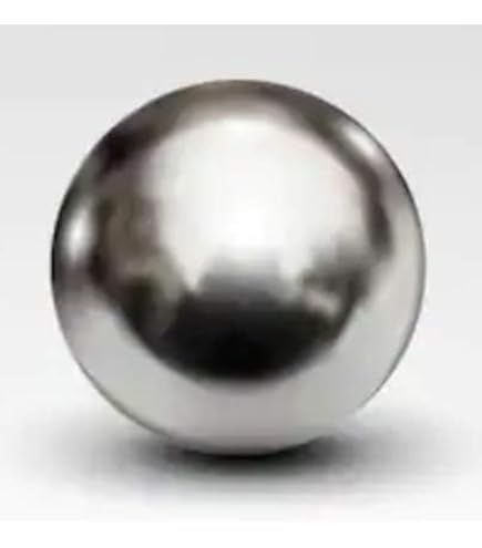 Amazon | P緋弾のアリア～緋緋神降臨～ラッキートリガーVer