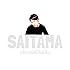 岡崎体育「SAITAMA（初回限定盤）」