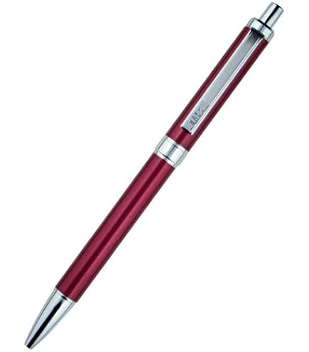 Amazon.co.jp: DAKS レジェンド3（2色ボールペン+ シャープペン