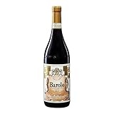 バローロ (Barolo) 2016年 テッレ デル バローロ イタリア ピエモンテ 赤ワイン フルボディ ネッビオーロ 750ml