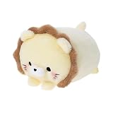 ころころらいふ ぬいぐるみ (らいおん)