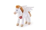 Trudi 30 cm Pegasus Plush by Trudi