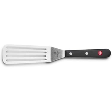 31LJgh7959L._AC_UL375_SR375,