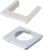 上水道関連製品＞水栓柱／水栓パン＞部品　水栓パン用スペ-サ- SP　SP-S60　Mコード：14630　前澤化成工業