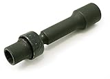 CTA Tools 4340 Ford Drive Line Impact Socket [並行輸入品]