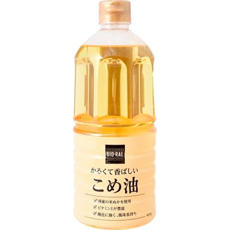 Amazon.co.jp: ライフコーポレーション 青森産など国内産 にんにく L 1