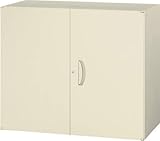 LION オフィスユニット　SV-08H-L 品番30301