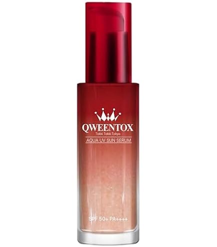 Amazon | コスメドルチェ 美容液クレンジング 150g 毛穴洗浄