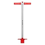 Corona LG3720 LG 3720 SodPLUGGER、レッド