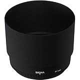 シグマ(Sigma) SIGMA レンズフード LH830-01