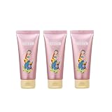 シーランドピューノ ハンド＆ネイル テティ 65g ×3セット