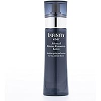 INFINITY インフィニティ　アドバンス　モイスチュア　コンセントレート アドバンスト モイスチュア コンセントレート ［医薬部外品