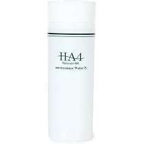 Amazon | [Oligovita] HA4メンテナンスウォーター 150ml｜超低分子
