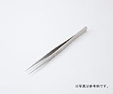 7-562-39精密ピンセットNO.SS先鋭チタン