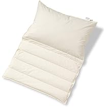 31LKIwvq0sL._AC_UL210_SR210,