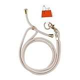 グルマンディーズ ピーナッツ スヌーピー マルチリングプラス ストラップセット ドッグハウス SNGG-127A