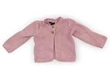 GAP(ギャップ) カーディガン 80サイズ 女の子