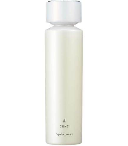 ナリス化粧品「マジェスタ コンク α ふきとり用化粧水 180ml 2本」 Amazon | ナリス マジェスタ コンクα(酵素アルカリ) ふきとり用化粧水
