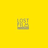 PRIVATE FILMS