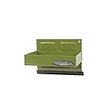 ダルトン Magnetic multi tray G855-962 マグネット マルチトレイ 工具入れ Olive