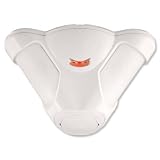 Risco Industrial LuNAR DualTech Motion Sensor (200DTG3USB) [並行輸入品]