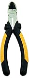 Enkay 989-C 6-Inch Diagonal Pliers, Carded [並行輸入品]