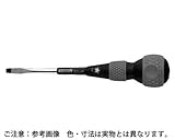 －ボールＧカンツウドライバ 規格(5.5X75) 入数(1) 【－ボールグリップ貫通ドライバーシリーズ】