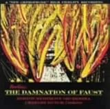 �x�����I�[�Y:�t�@�E�X�g�̍���