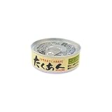 道本食品 たくあん缶 こんぶ味 70g