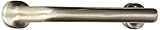 Rusticware 983SN Kitchen and Bath Cabinet Pull [並行輸入品]